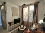 Location Appartement 2 pièces 43 m2 Lyon 8ème Location Appartement 2 pièces 43 m2 Lyon 8ème