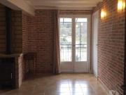 Location Appartement 2 pièces 43 m2 Belvédère