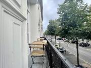 Location Appartement 2 pièces 43 m2 Rouen