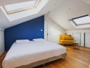 Location Appartement 2 pièces 43 m2 Annecy Location Appartement 2 pièces 43 m2 Annecy