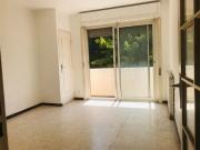 Location Appartement 2 pièces 43 m2 Aix en Provence