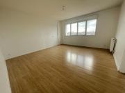 Location Appartement 2 pièces 43 m2 Amiens