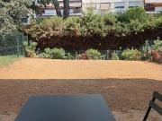 Location Appartement 2 pièces 43 m2 Antibes