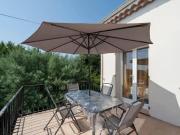 Location Appartement 2 pièces 43 m2 Antibes