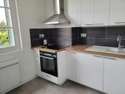 Location Appartement 2 pièces 43 m2 Athis Mons