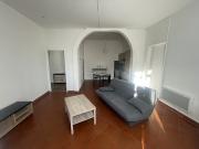 Location Appartement 2 pièces 43 m2 Beziers