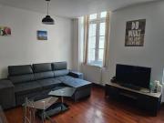 Location Appartement 2 pièces 43 m2 Bordeaux