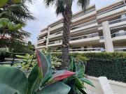 Location Appartement 2 pièces 43 m2 Cannes