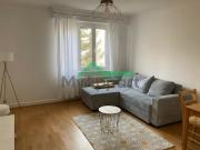 Location Appartement 2 pièces 43 m2 Colmar