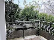 Location Appartement 2 pièces 43 m2 Corbeil Essonnes