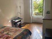 Location Appartement 2 pièces 43 m2 Etampes