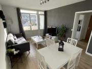 Location Appartement 2 pièces 43 m2 Fontenay le Fleury