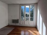 Location Appartement 2 pièces 43 m2 Grenoble