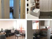 Location Appartement 2 pièces 43 m2 Issy les Moulineaux