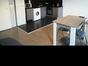 Location Appartement 2 pièces 43 m2 Lille
