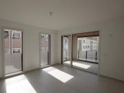 Location Appartement 2 pièces 43 m2 Lyon 6ème