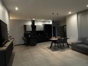 Location Appartement 2 pièces 43 m2 Lyon 7ème