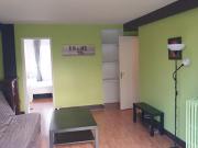Location Appartement 2 pièces 43 m2 Malakoff