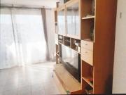 Location Appartement 2 pièces 43 m2 Miramas