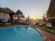 Location Appartement 2 pièces 43 m2 Nice