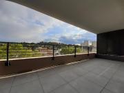 Location Appartement 2 pièces 43 m2 Nimes