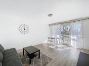 Location Appartement 2 pièces 43 m2 Orleans