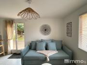 Location Appartement 2 pièces 43 m2 Panazol