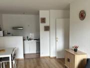 Location Appartement 2 pièces 43 m2 Pantin