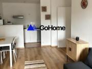 Location Appartement 2 pièces 43 m2 Pantin