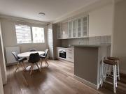 Location Appartement 2 pièces 43 m2 Paris 12ème