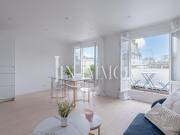 Location Appartement 2 pièces 43 m2 Paris 15ème Location Appartement 2 pièces 43 m2 Paris 15ème