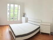 Location Appartement 2 pièces 43 m2 Paris 16ème