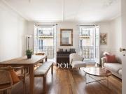 Location Appartement 2 pièces 43 m2 Paris 17ème