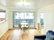 Location Appartement 2 pièces 43 m2 Paris 17ème