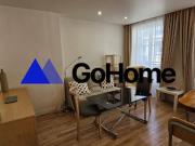 Location Appartement 2 pièces 43 m2 Paris 9ème