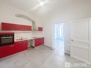 Location Appartement 2 pièces 43 m2 Roquebrune Cap Martin