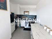 Location Appartement 2 pièces 43 m2 Roquebrune sur Argens