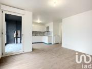 Location Appartement 2 pièces 43 m2 Rosny sous Bois