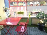 Location Appartement 2 pièces 43 m2 Rouen