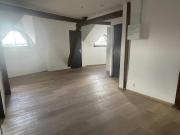 Location Appartement 2 pièces 43 m2 Saint Amand les Eaux