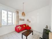 Location Appartement 2 pièces 43 m2 Toulon