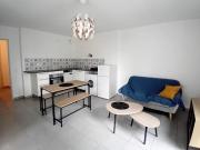 Location Appartement 2 pièces 43 m2 Villeurbanne