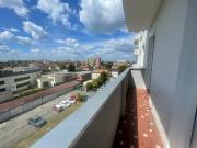 Location Appartement 2 pièces 43m²