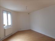 Location Appartement 2 pièces 43m²