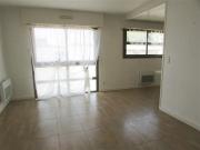 Location appartement 2 pièces 43m² à Brest 29200