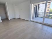 Location appartement 2 pièces 43m² à Clermont ferrand 63000