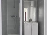 Location appartement 2 pièces 43m² à Royat 63130