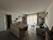 Location appartement 2 pièces 43m² à Toulouse 31200