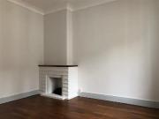 Location appartement 2 pièces 43m² à Vernon 27200
