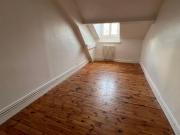 Location Appartement 2 pièces 43m² CLERMONT FERRAND 63000